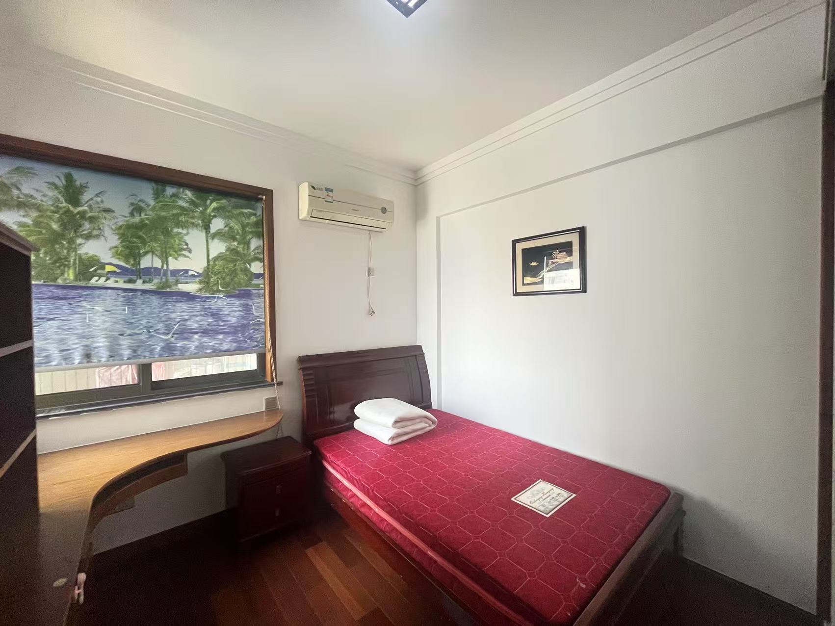 时尚新天地(平和堂)  1室2厅1卫    58.8万 时尚新天地(平和堂)  1室2厅1卫    58.8万室内图