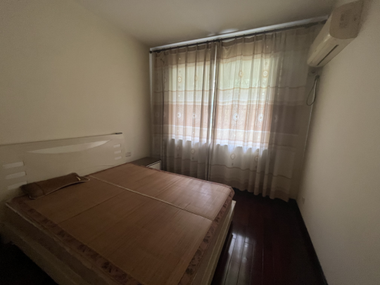 钻石家园 4室2厅2卫 55.0万 钻石家园 4室2厅2卫 55.0万室内图