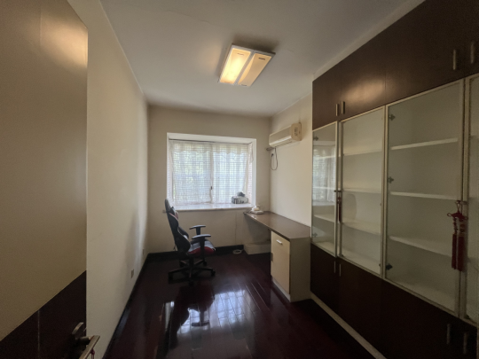 钻石家园 4室2厅2卫 55.0万 钻石家园 4室2厅2卫 55.0万室内图