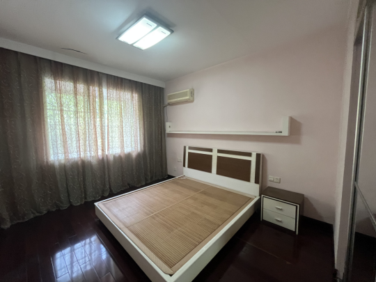 钻石家园 4室2厅2卫 55.0万 钻石家园 4室2厅2卫 55.0万室内图