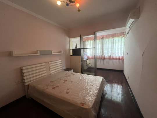 钻石家园 4室2厅2卫 55.0万 钻石家园 4室2厅2卫 55.0万室内图