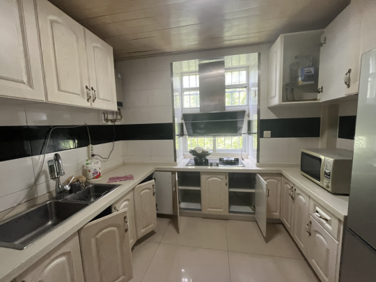 钻石家园 4室2厅2卫 55.0万 钻石家园 4室2厅2卫 55.0万室内图