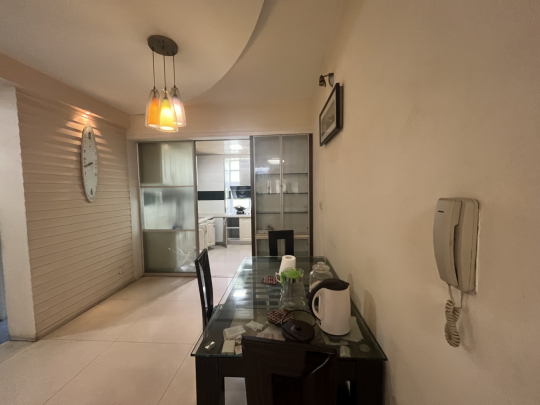 钻石家园 4室2厅2卫 55.0万 钻石家园 4室2厅2卫 55.0万室内图