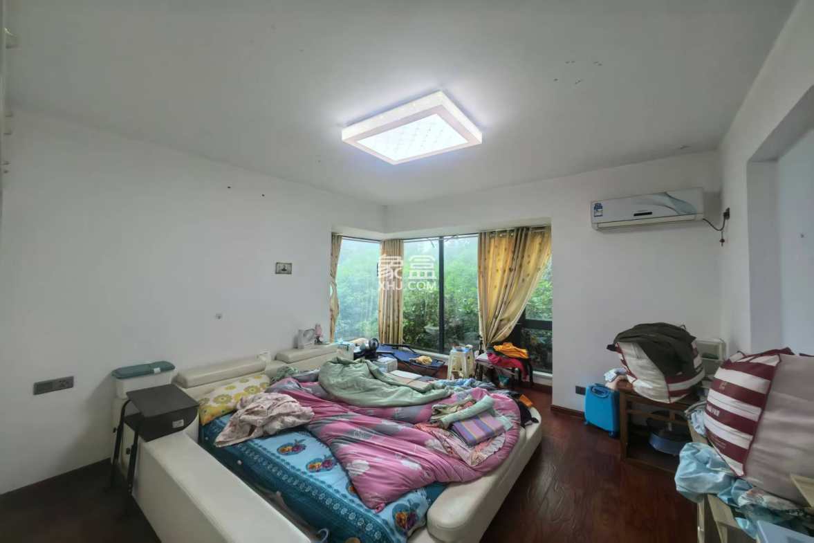 山水国际 3室2厅2卫 40.0万 山水国际 3室2厅2卫 40.0万室内图