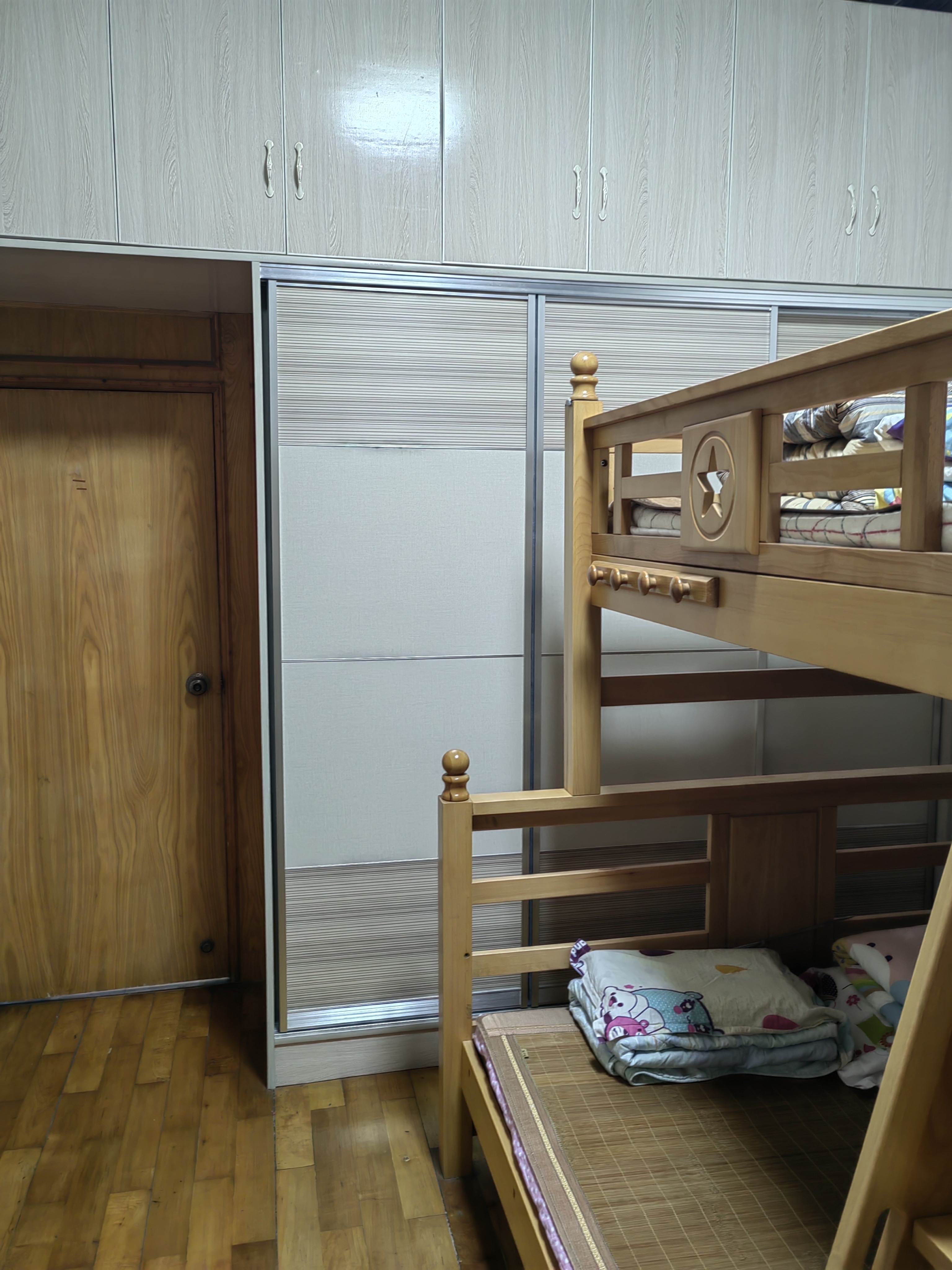 娄底市教育局家属楼  1室0厅0卫    2000.0元/月室内图