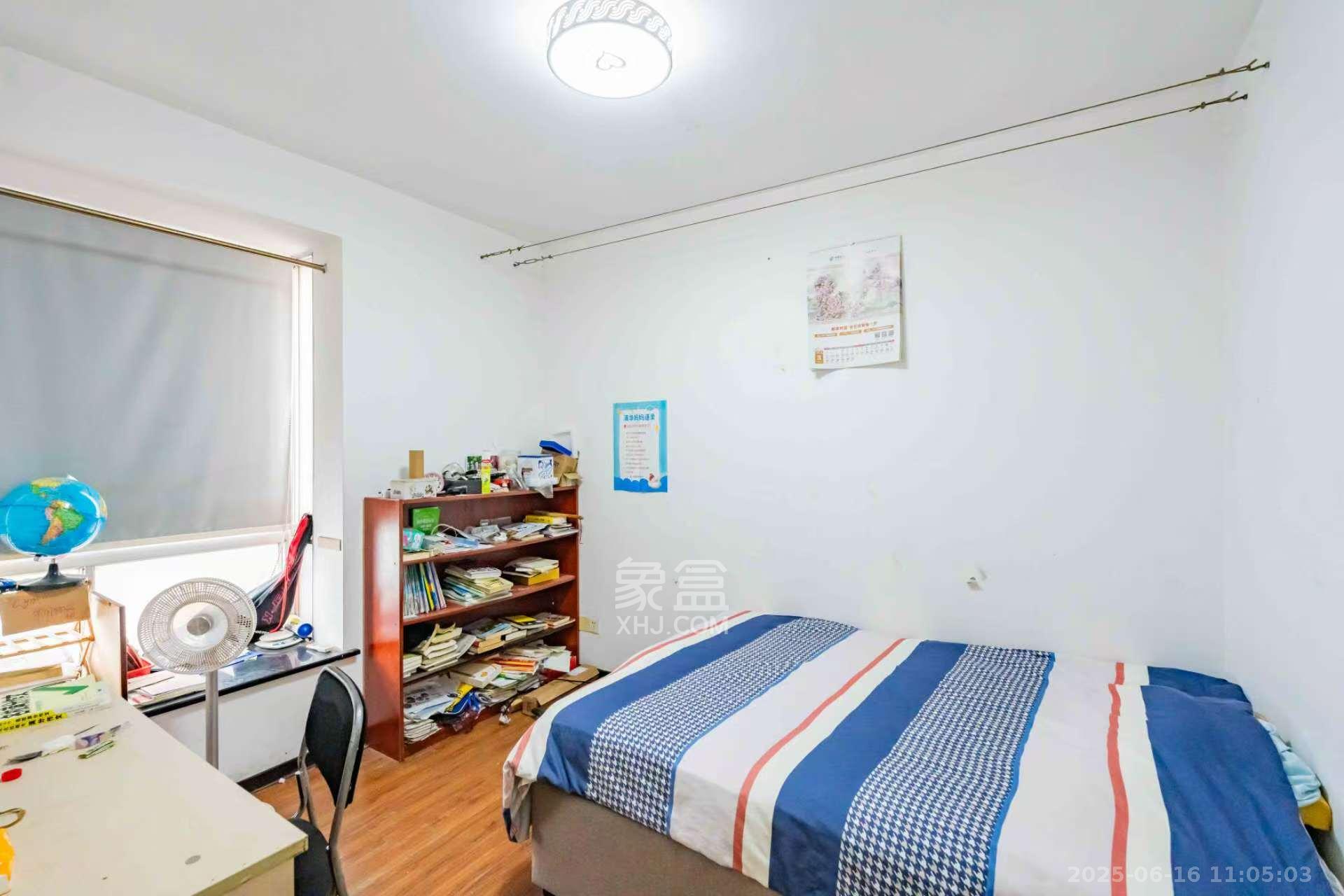 湖南财富中心 3室2厅2卫 3600.0元/月 湖南财富中心 3室2厅2卫 3600.0元/月室内图