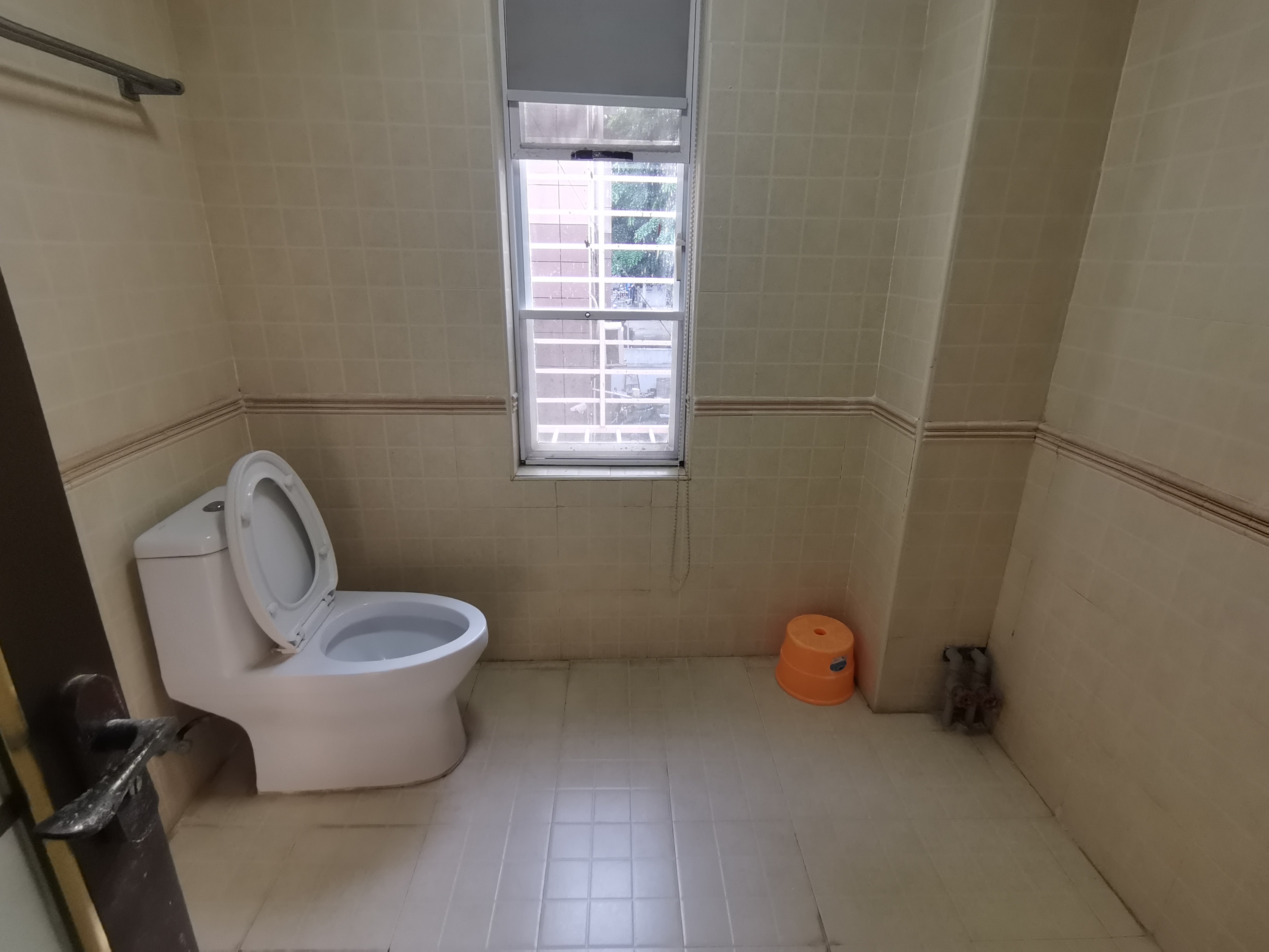 钓鱼台别墅 8室3厅3卫 28000.0元/月 钓鱼台别墅 8室3厅3卫 28000.0元/月室内图