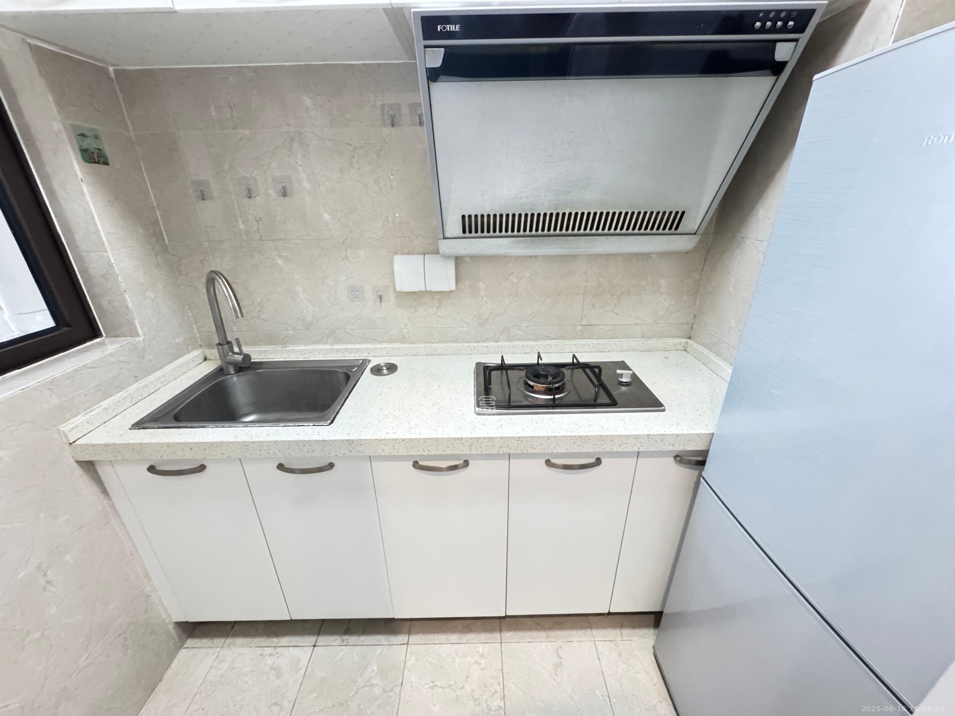 中建信和城 1室1厅1卫 1600.0元/月 中建信和城 1室1厅1卫 1600.0元/月室内图