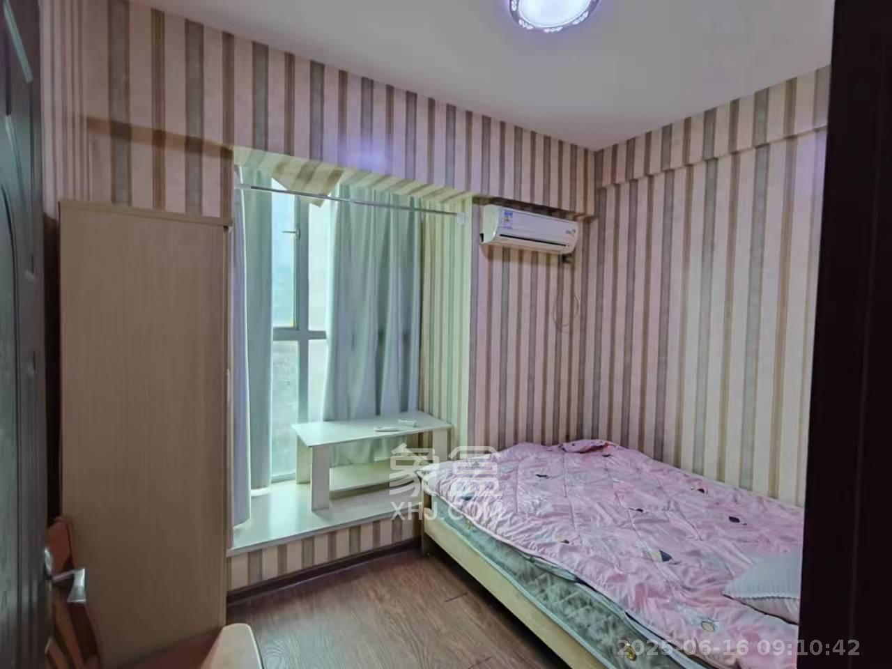 五一中央领御 3室2厅1卫 3800.0元/月 五一中央领御 3室2厅1卫 3800.0元/月室内图