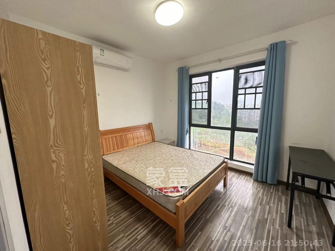 金谷豪庭 3室2厅2卫 1800.0元/月 金谷豪庭 3室2厅2卫 1800.0元/月室内图