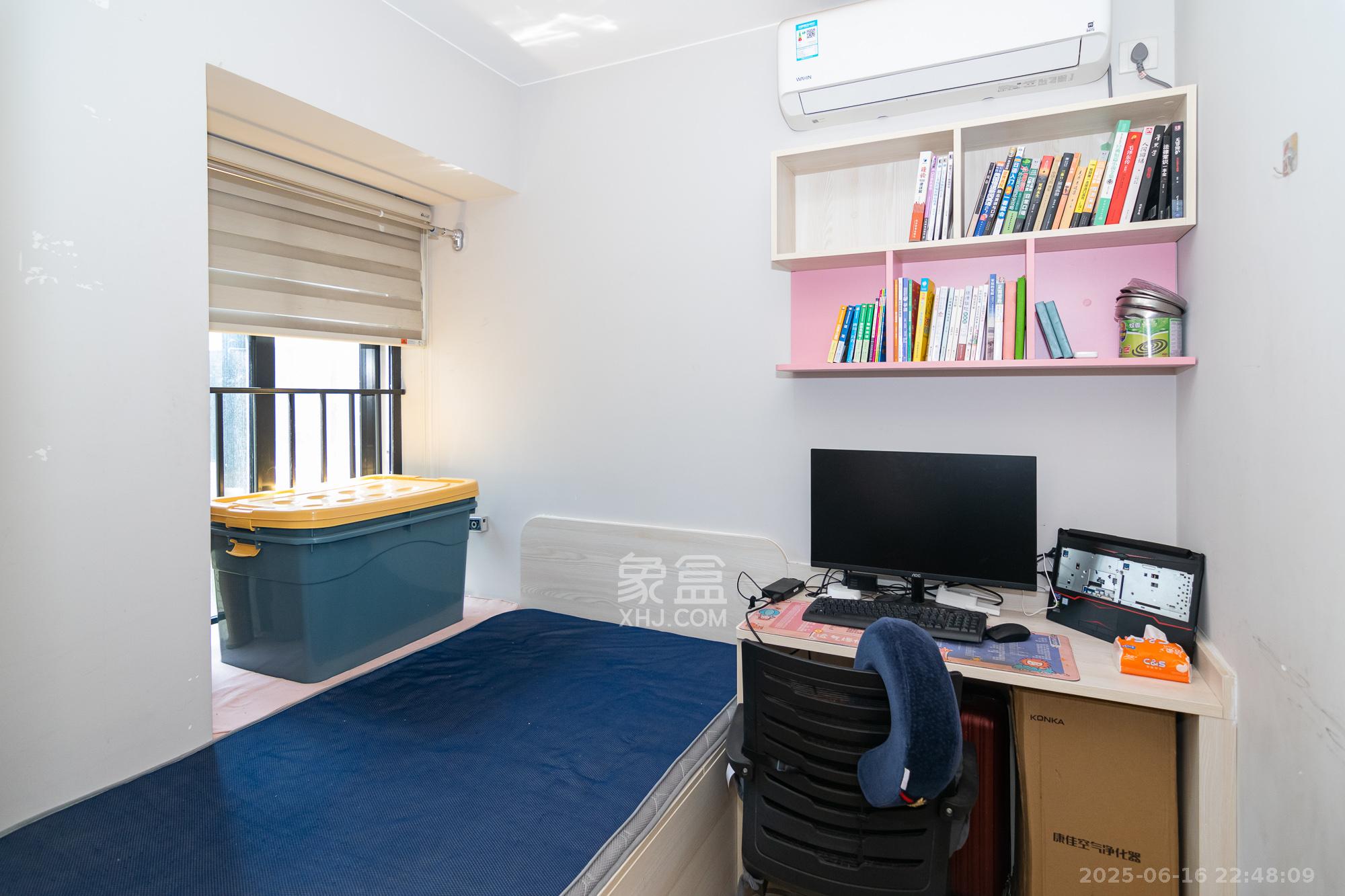 时代年华  1室0厅0卫    85.0万 时代年华  1室0厅0卫    85.0万卧室