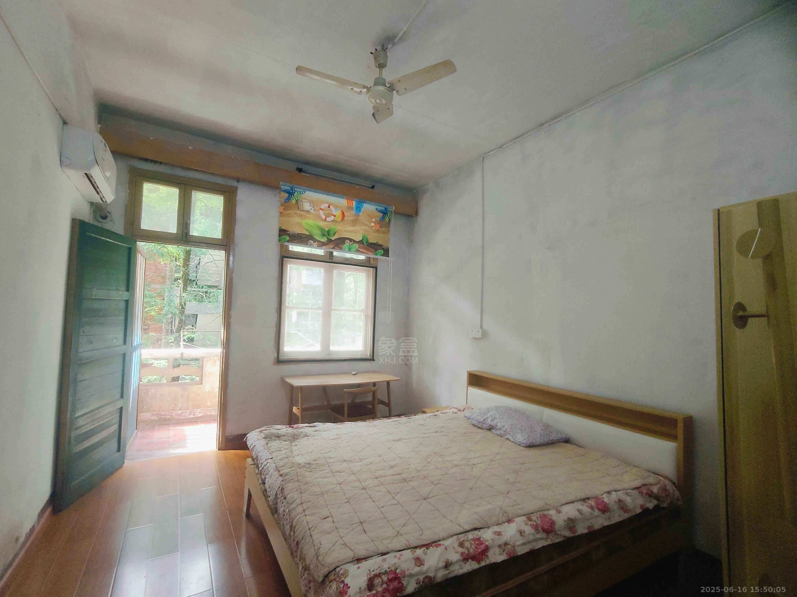 曹家巷三村 1室1厅1卫 680.0元/月 曹家巷三村 1室1厅1卫 680.0元/月室内图