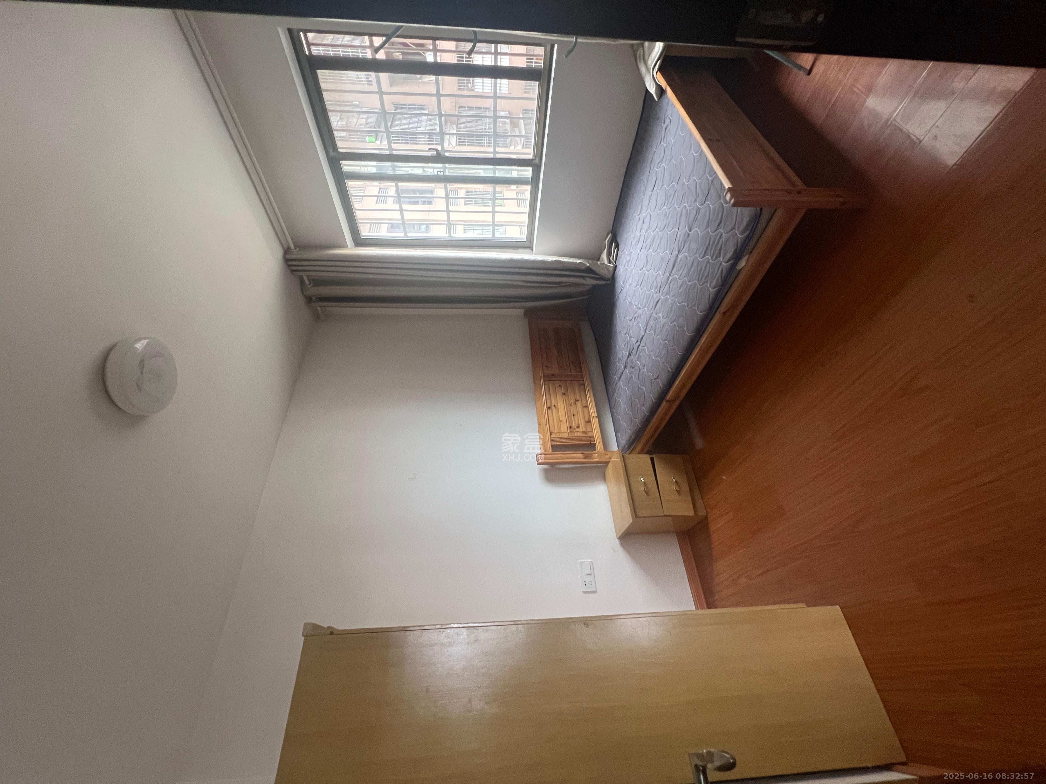 家和院 3室2厅1卫 1800.0元/月 家和院 3室2厅1卫 1800.0元/月室内图