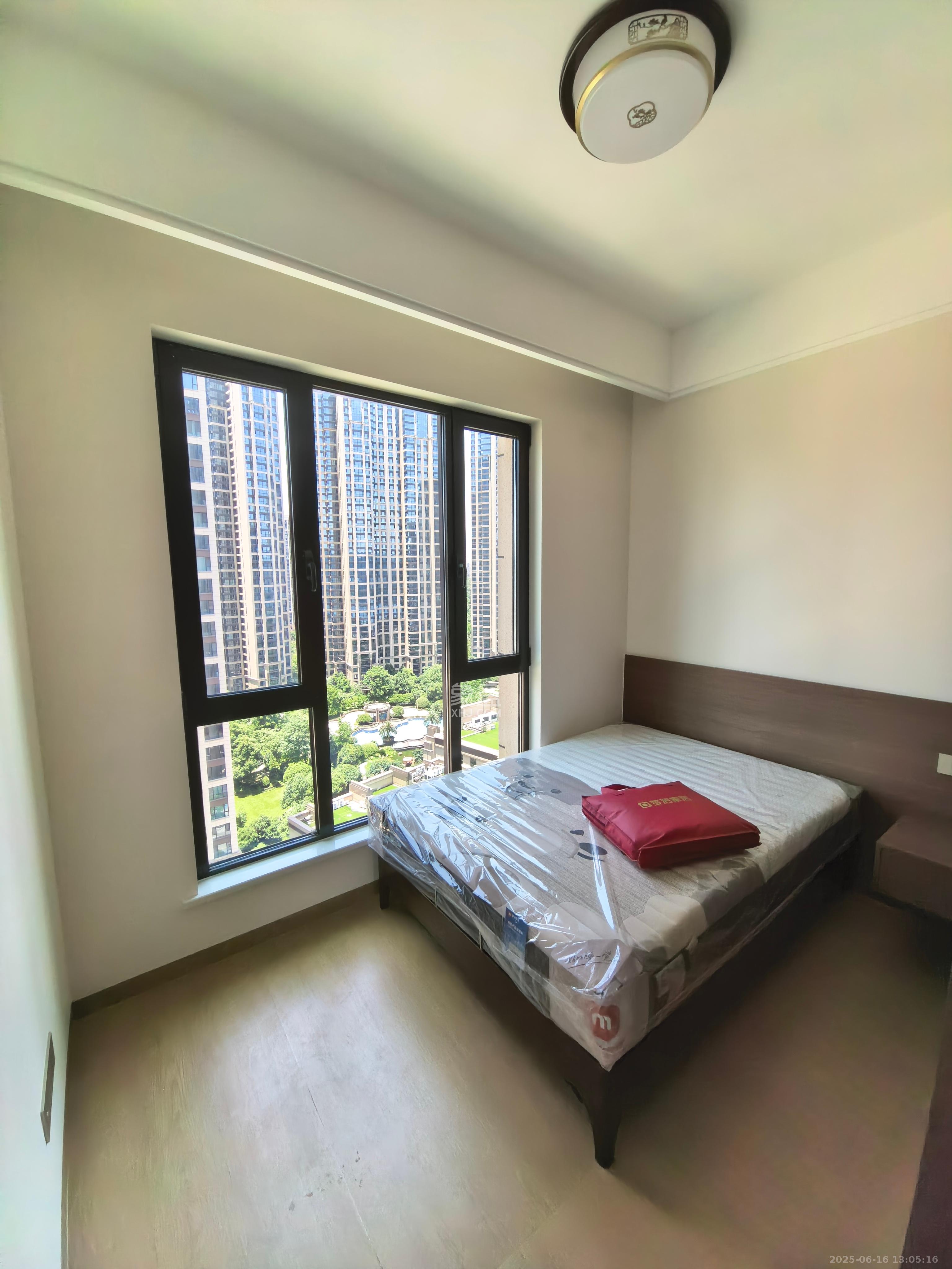 牡丹瑞府(晟通牡丹舸三期) 4室2厅2卫 16000.0元/月 牡丹瑞府(晟通牡丹舸三期) 4室2厅2卫 16000.0元/月室内图