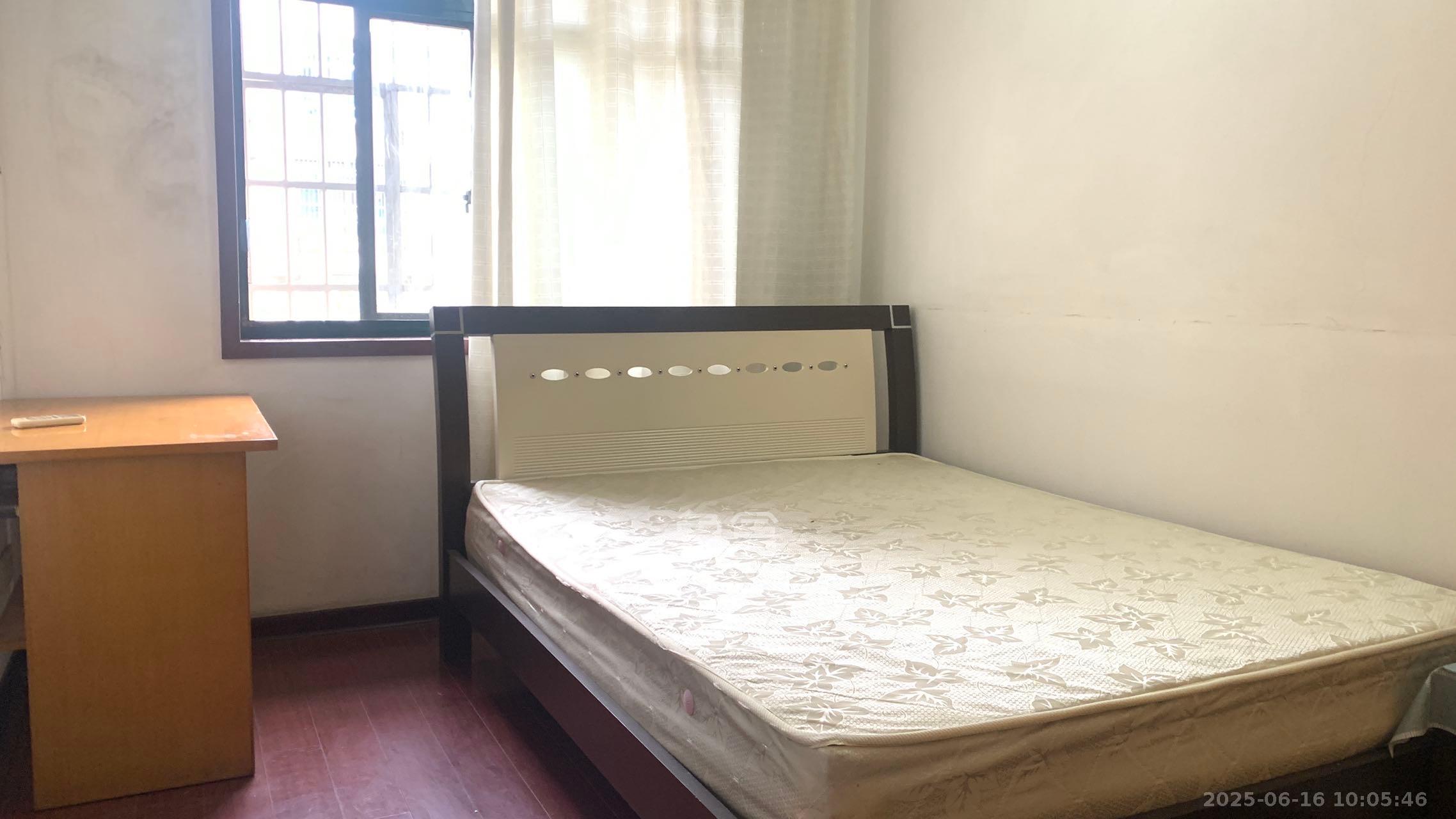 永宏佳园  3室2厅2卫   2600.00元/月室内图