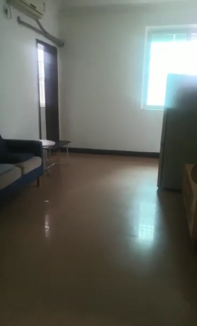 诚田大厦 1室1厅1卫 60.0万 诚田大厦 1室1厅1卫 60.0万室内图