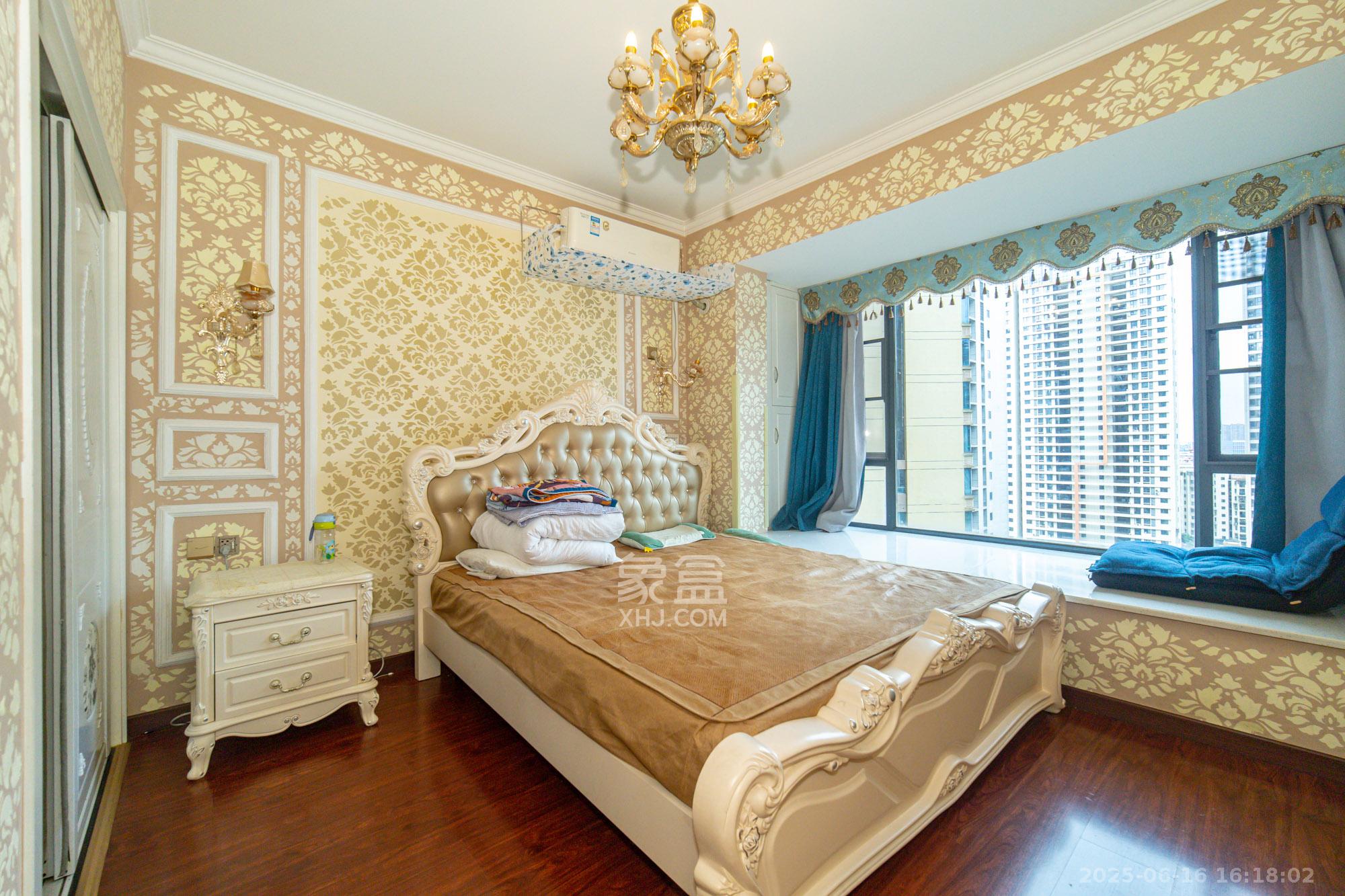 方略城市广场  4室2厅2卫    99.8万 方略城市广场  4室2厅2卫    99.8万卧室