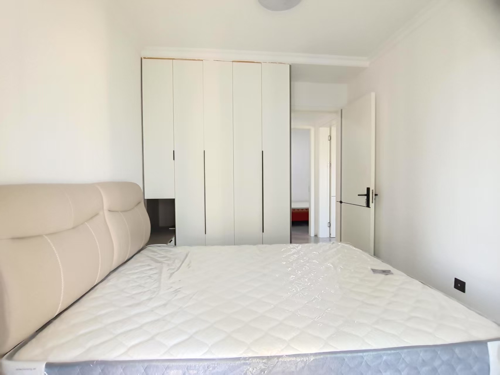 金科集美东方 3室2厅2卫 2000.0元/月 金科集美东方 3室2厅2卫 2000.0元/月室内图