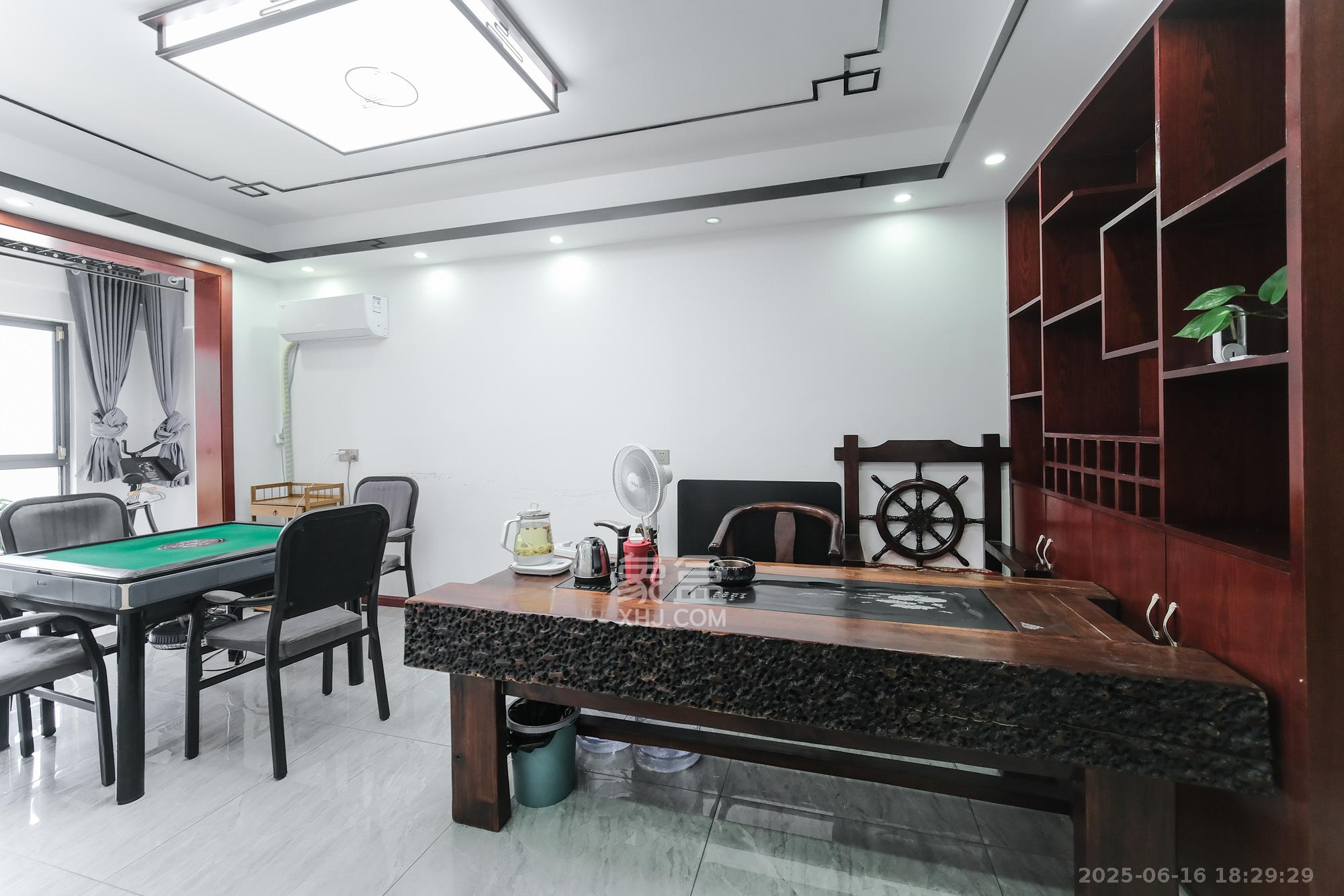 荣盛花语城  2室2厅1卫    48.8万 荣盛花语城  2室2厅1卫    48.8万其他