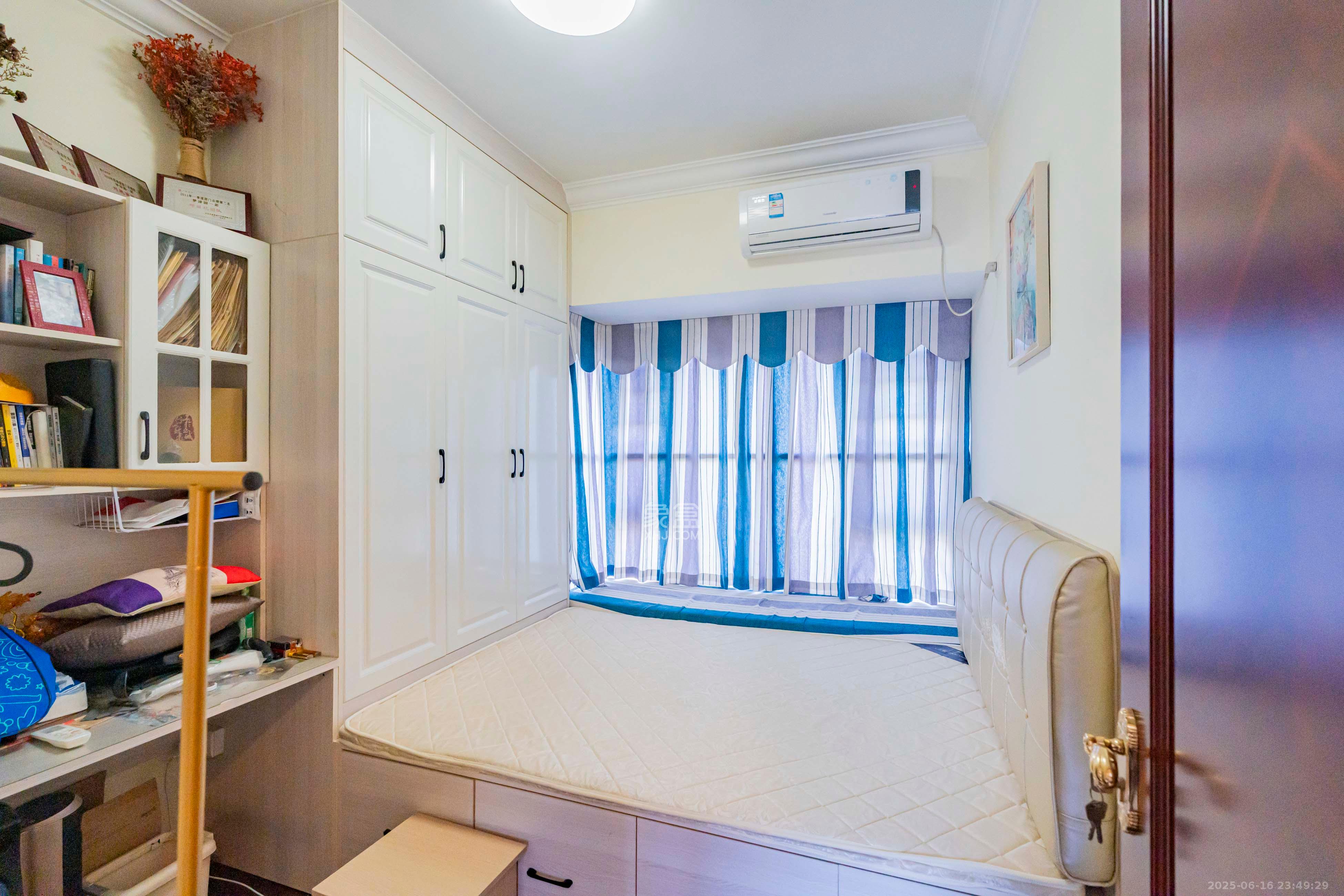 恒大雅苑  3室2厅1卫    98.0万卧室