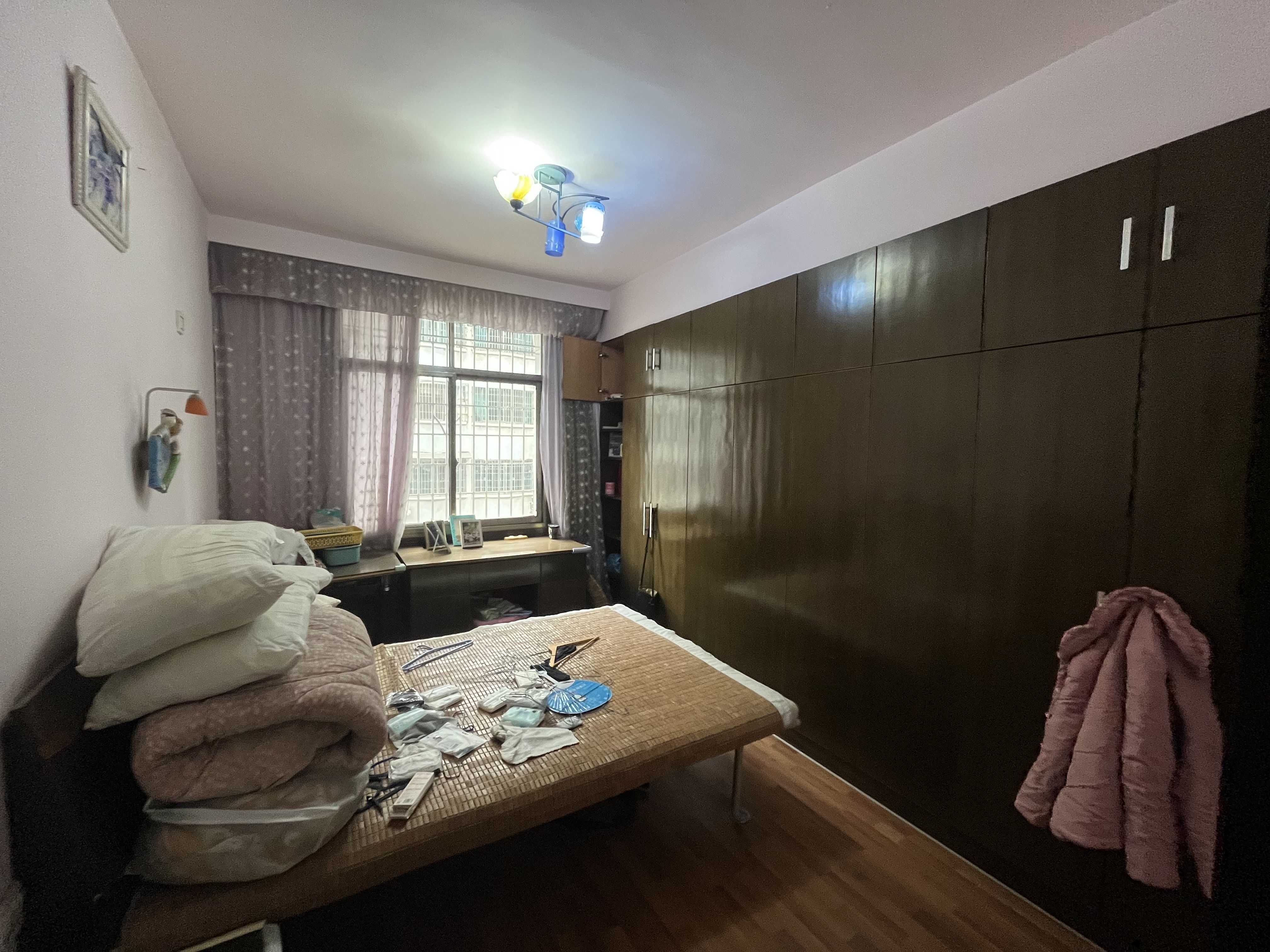 安琪花园  3室2厅2卫    1000.0元/月 安琪花园  3室2厅2卫    1000.0元/月室内图