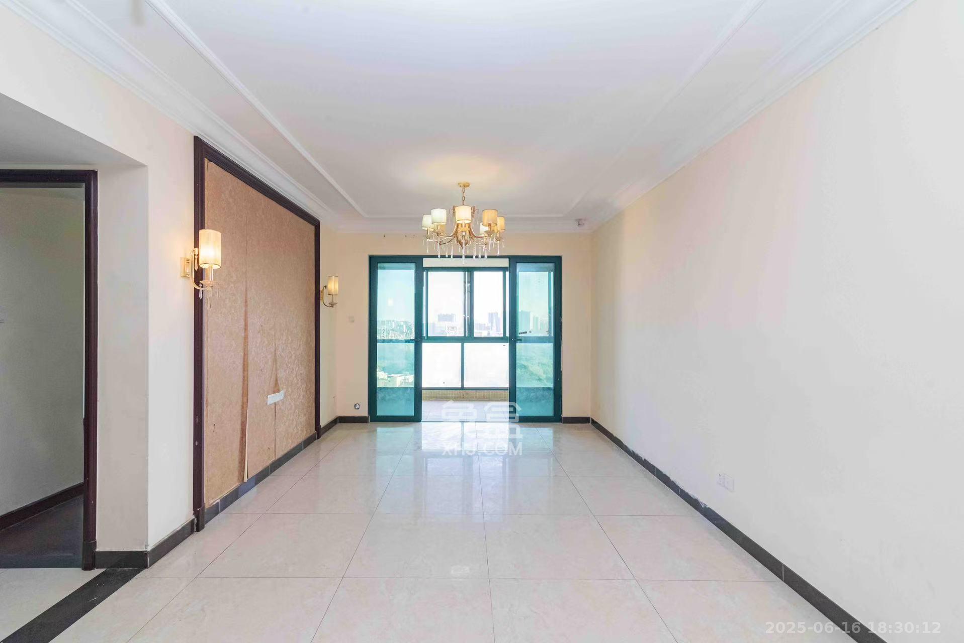 恒大雅苑 2室2厅1卫 2000.0元/月 恒大雅苑 2室2厅1卫 2000.0元/月小区图