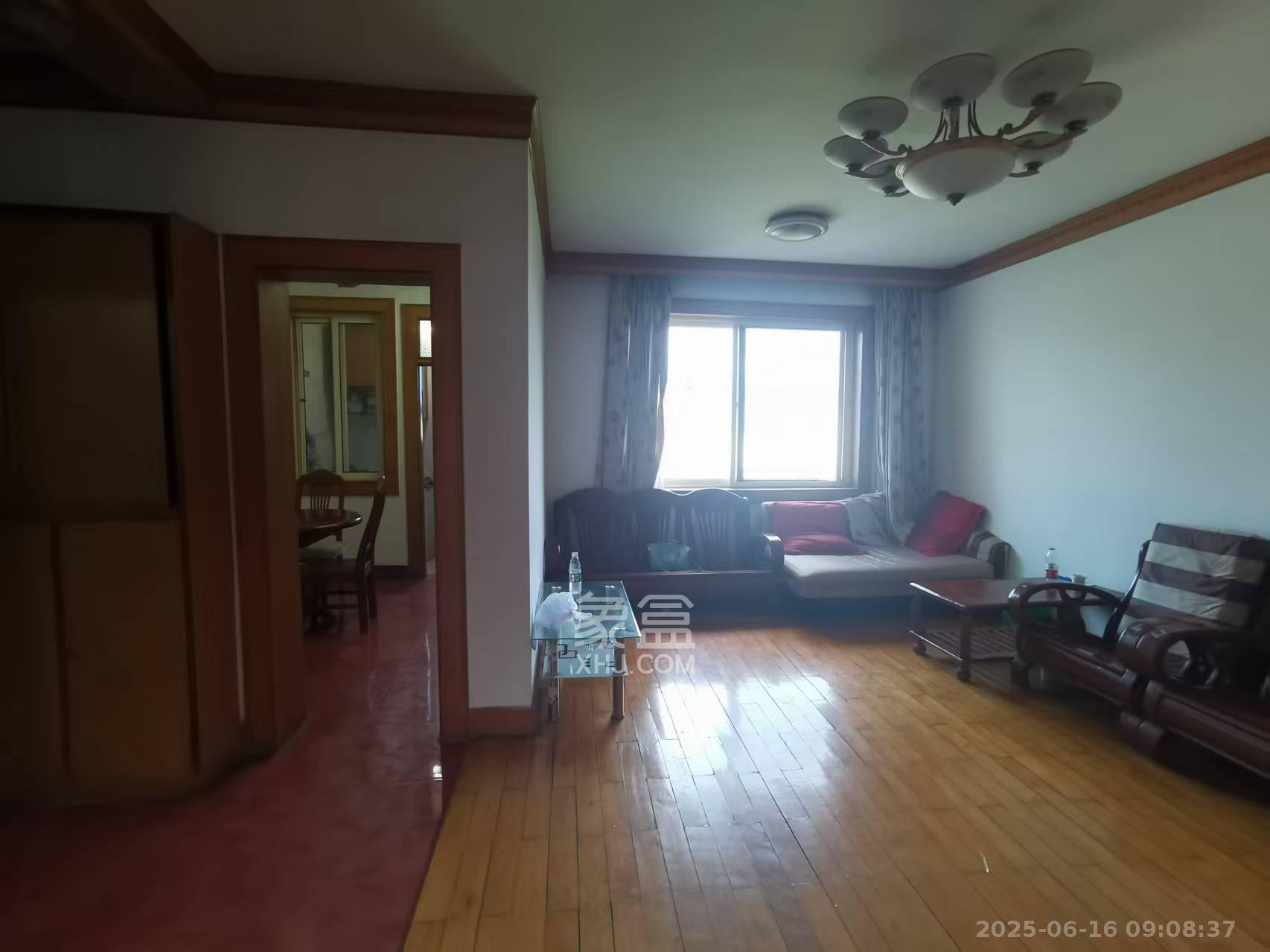 科苑小区 2室1厅1卫 2000.0元/月 科苑小区 2室1厅1卫 2000.0元/月室内图