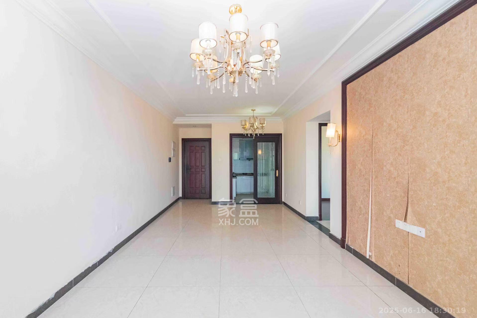 恒大雅苑 2室2厅1卫 2000.0元/月 恒大雅苑 2室2厅1卫 2000.0元/月室内图