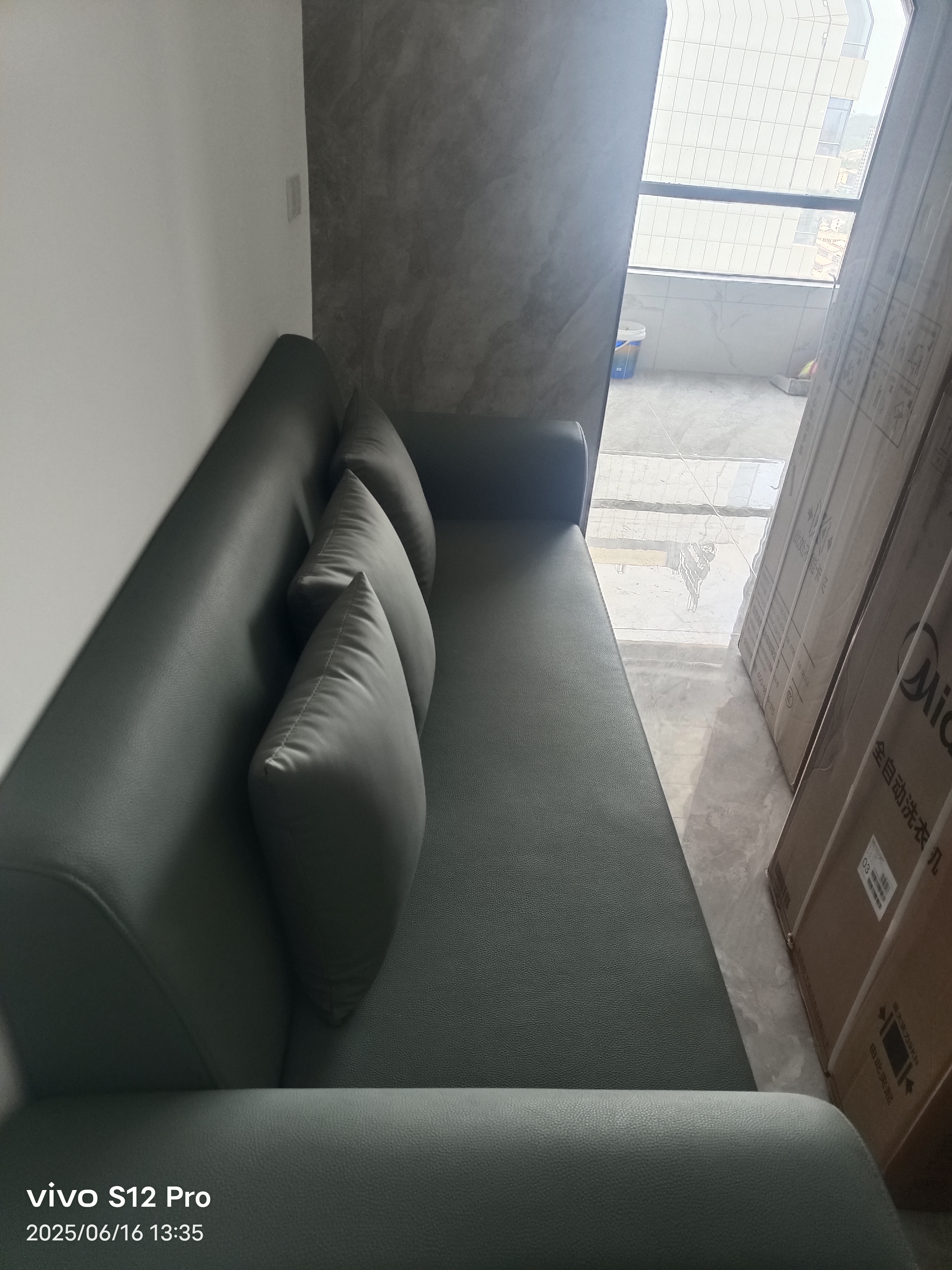 大汉吉星汇 1室1厅1卫 1500.0元/月 大汉吉星汇 1室1厅1卫 1500.0元/月室内图