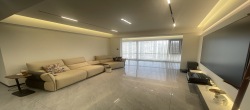 星华海德豪庭  4室2厅2卫   280.00万