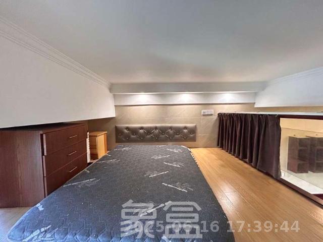 荣悦台  2室1厅1卫   2200.00元/月室内图