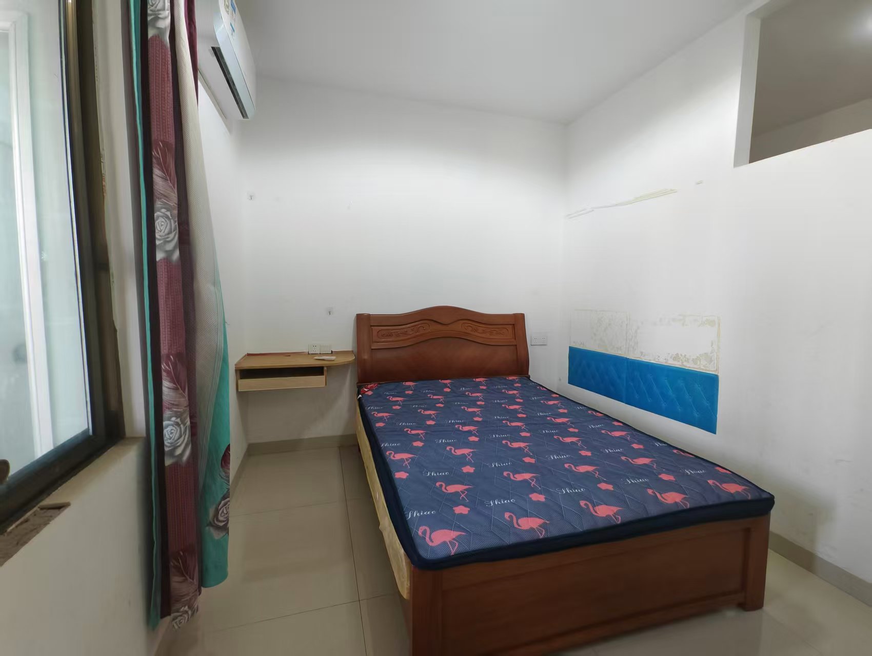 凯翔银座  2室2厅1卫    1500.0元/月 凯翔银座  2室2厅1卫    1500.0元/月室内图