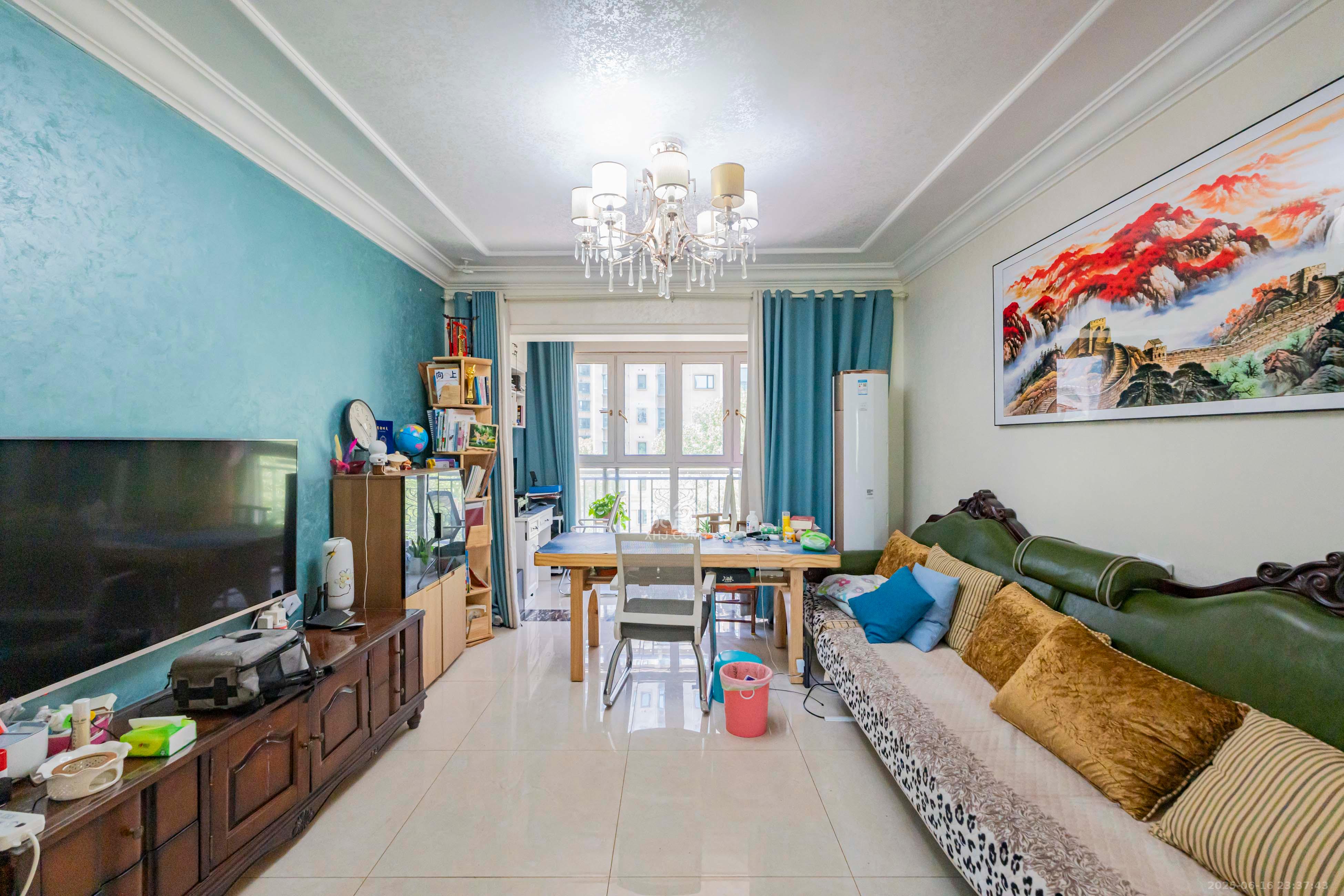 恒大雅苑  3室2厅2卫    122.0万 恒大雅苑  3室2厅2卫    122.0万