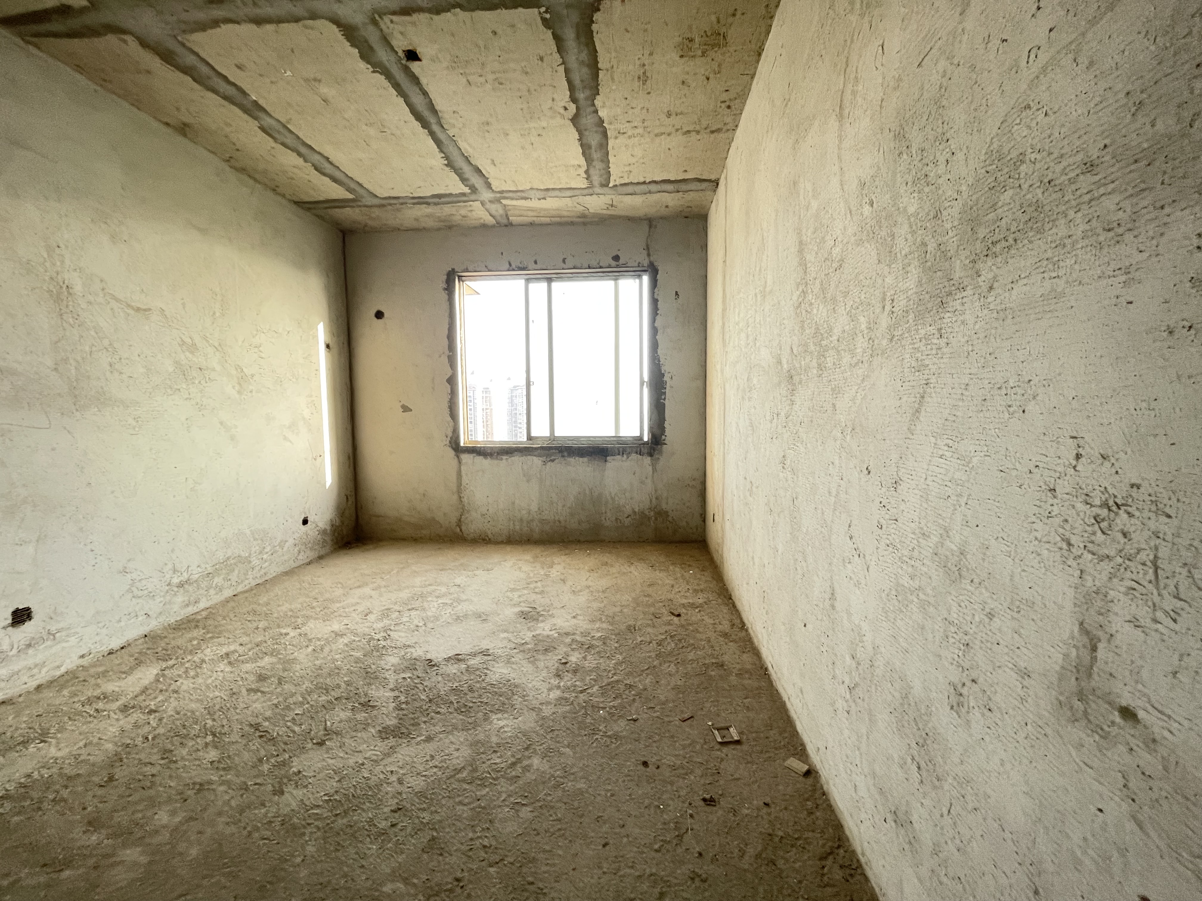 金和天下 4室2厅2卫 79.8万 金和天下 4室2厅2卫 79.8万卧室