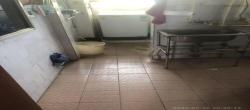 陡岭社区  2室2厅1卫   1000.00元/月
