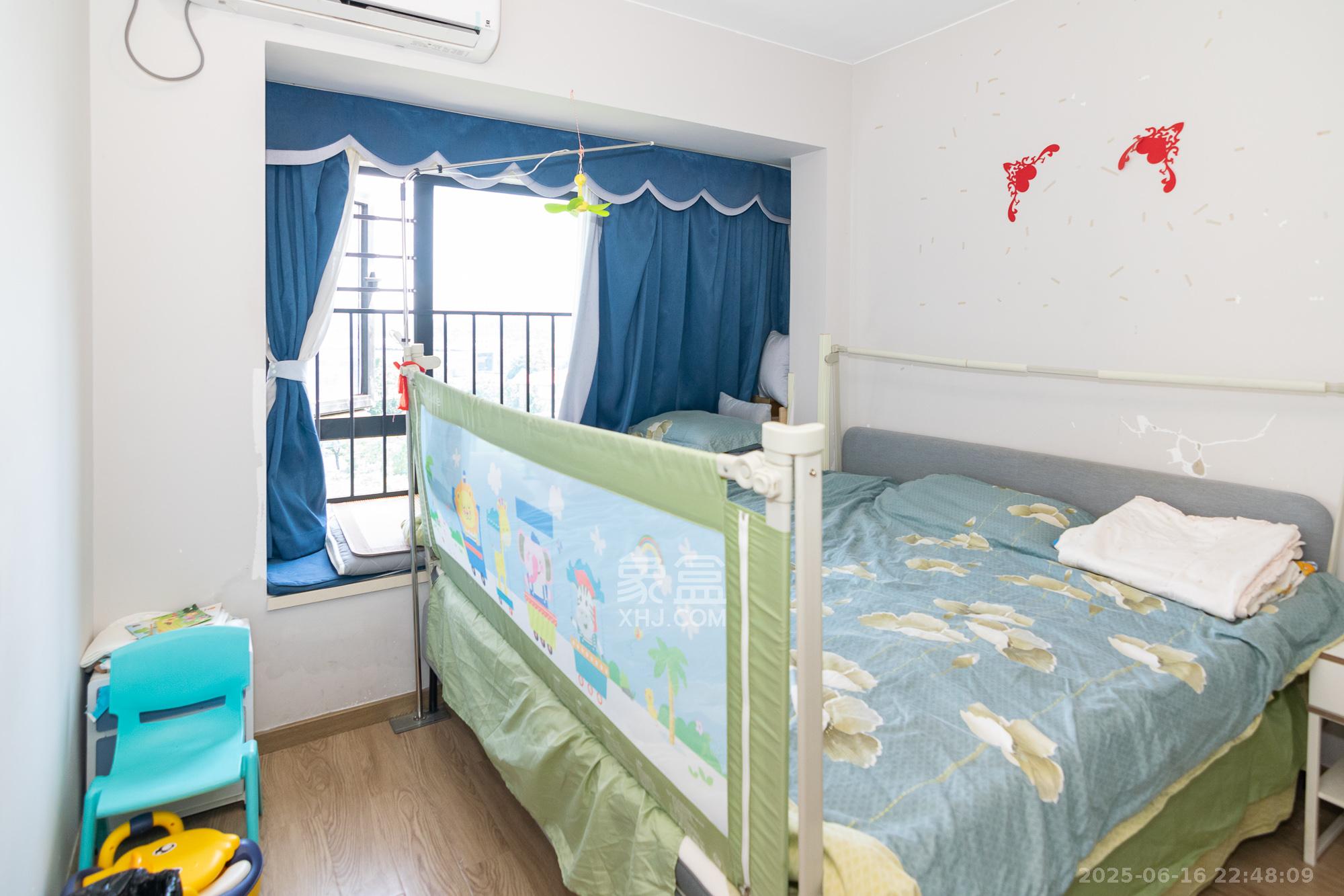 时代年华  1室0厅0卫    85.0万 时代年华  1室0厅0卫    85.0万卧室