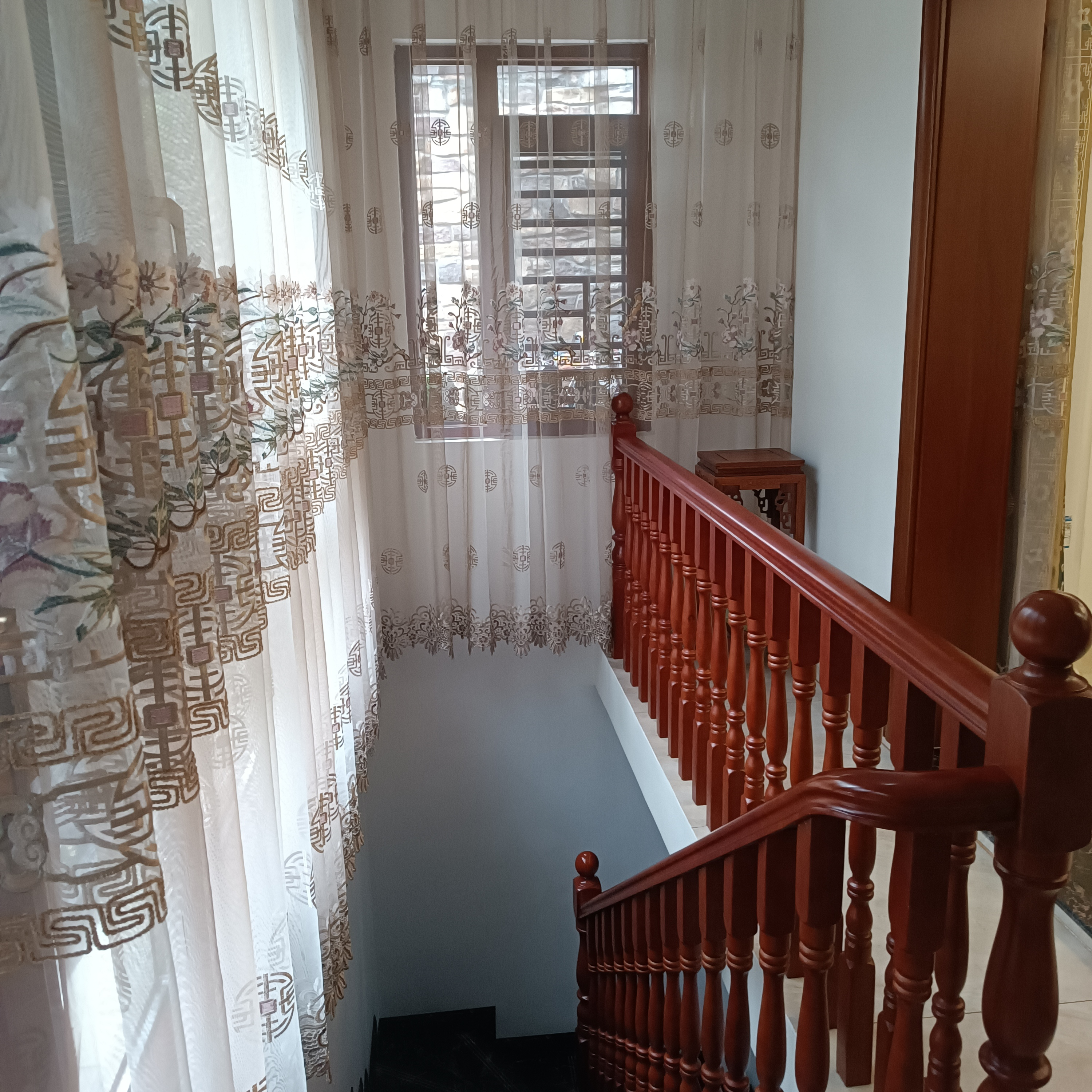 美林谷 5室2厅3卫 15000.0元/月 美林谷 5室2厅3卫 15000.0元/月室内图