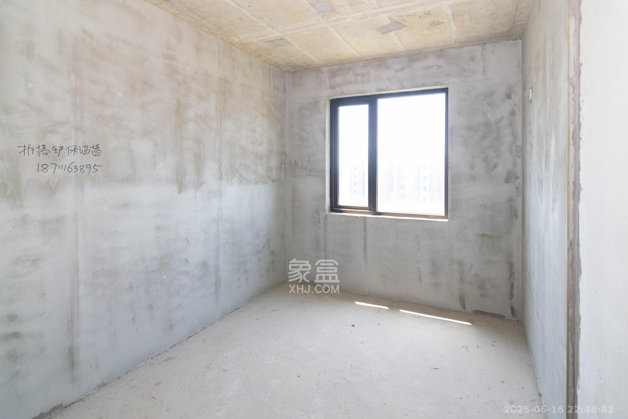 美的翰城  1室1厅1卫    44.0万 美的翰城  1室1厅1卫    44.0万卧室