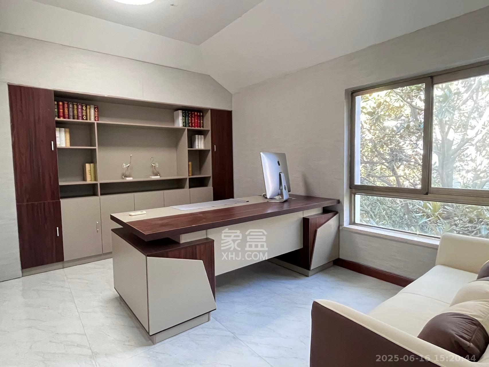 碧桂园威尼斯城 6室2厅5卫 13000.0元/月 碧桂园威尼斯城 6室2厅5卫 13000.0元/月室内图