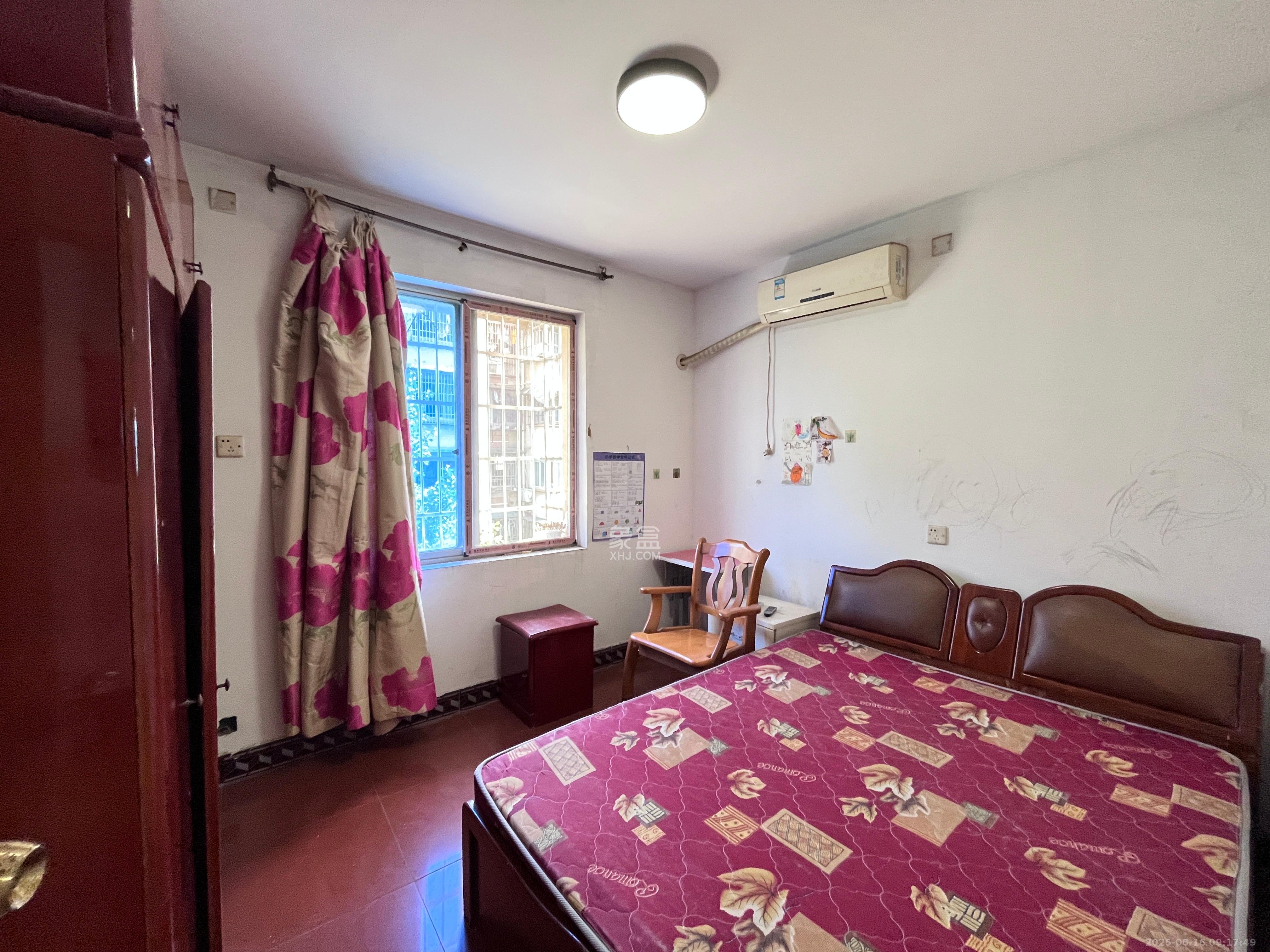 德政园 2室2厅1卫 1400.0元/月 德政园 2室2厅1卫 1400.0元/月室内图