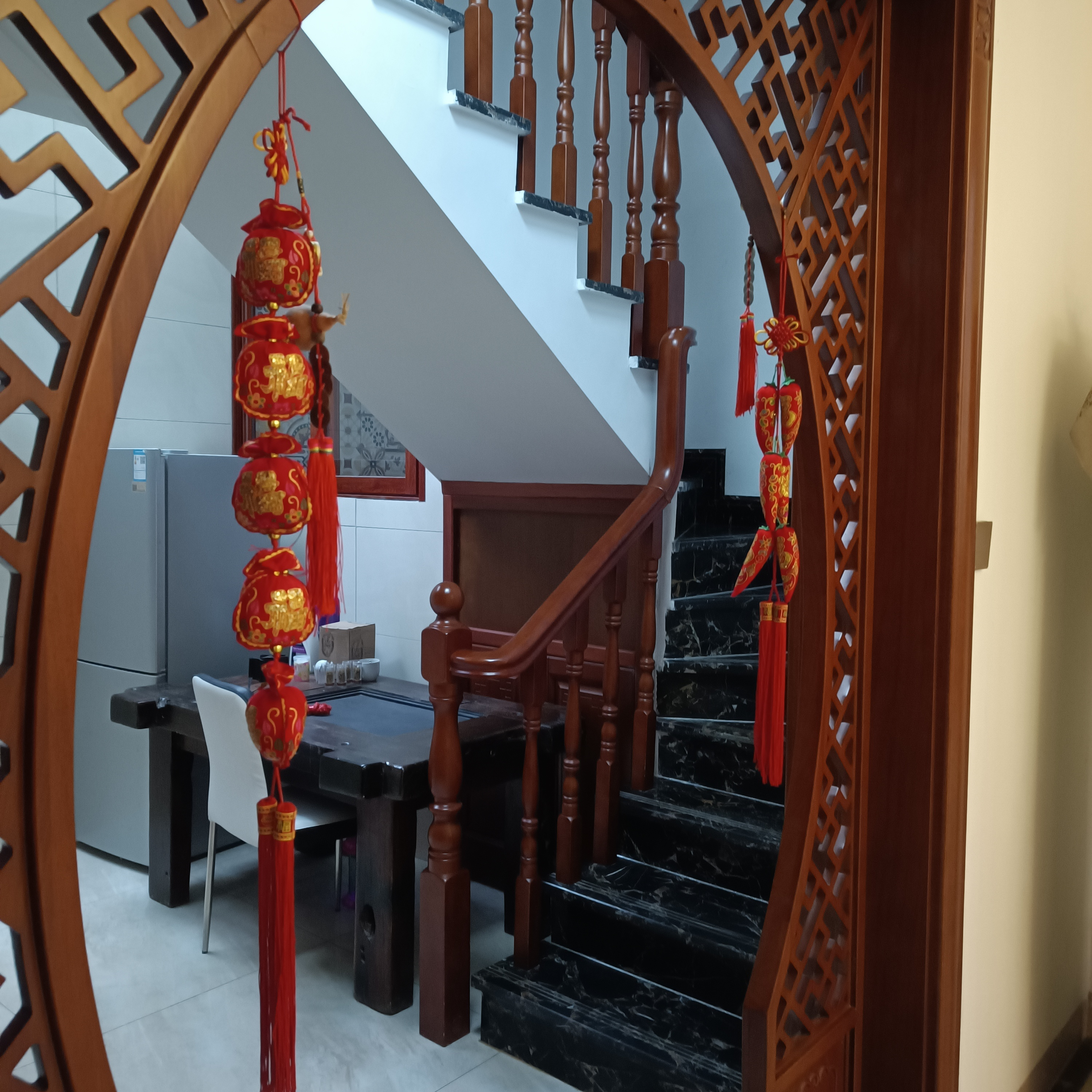 美林谷 5室2厅3卫 15000.0元/月 美林谷 5室2厅3卫 15000.0元/月室内图