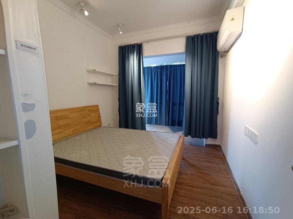 天元区碧桂园 3室2厅2卫 1500.0元/月 天元区碧桂园 3室2厅2卫 1500.0元/月室内图