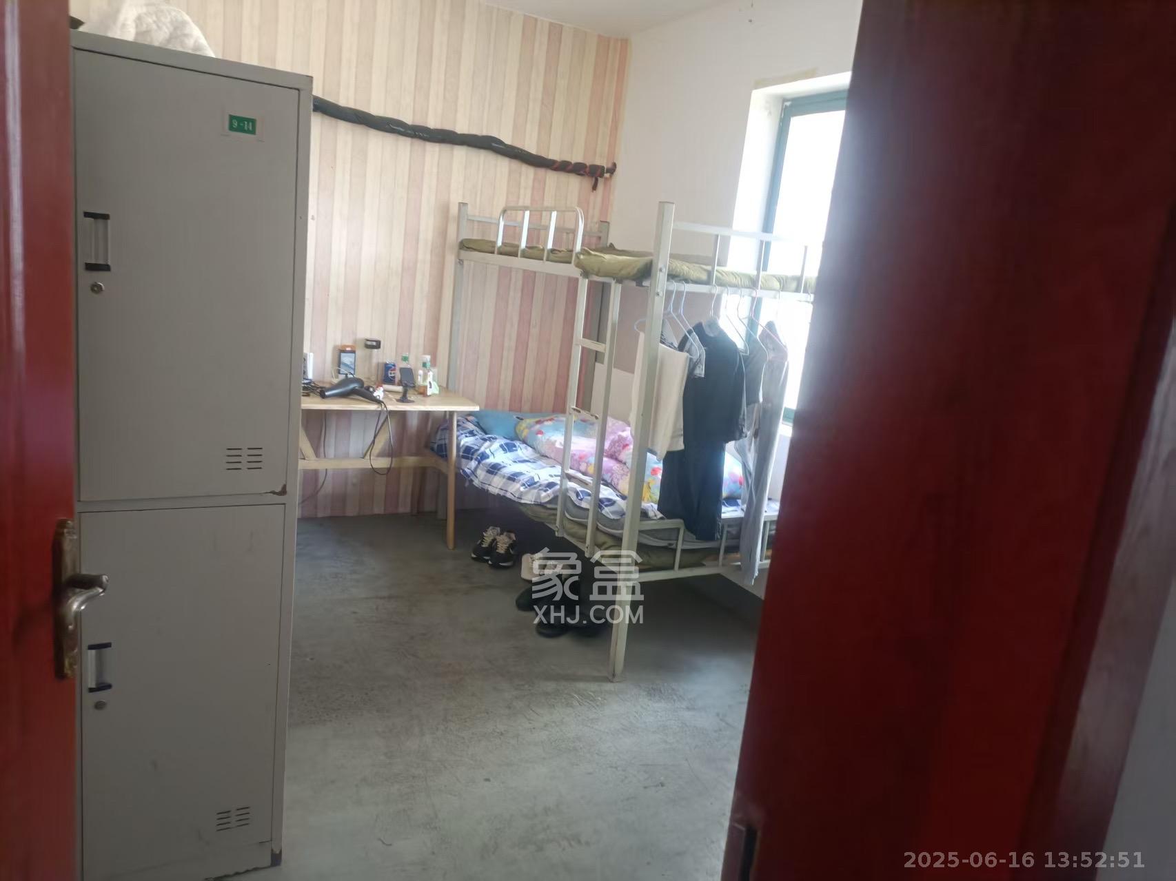 盛德碧瑞庭  5室2厅2卫   3000.00元/月室内图