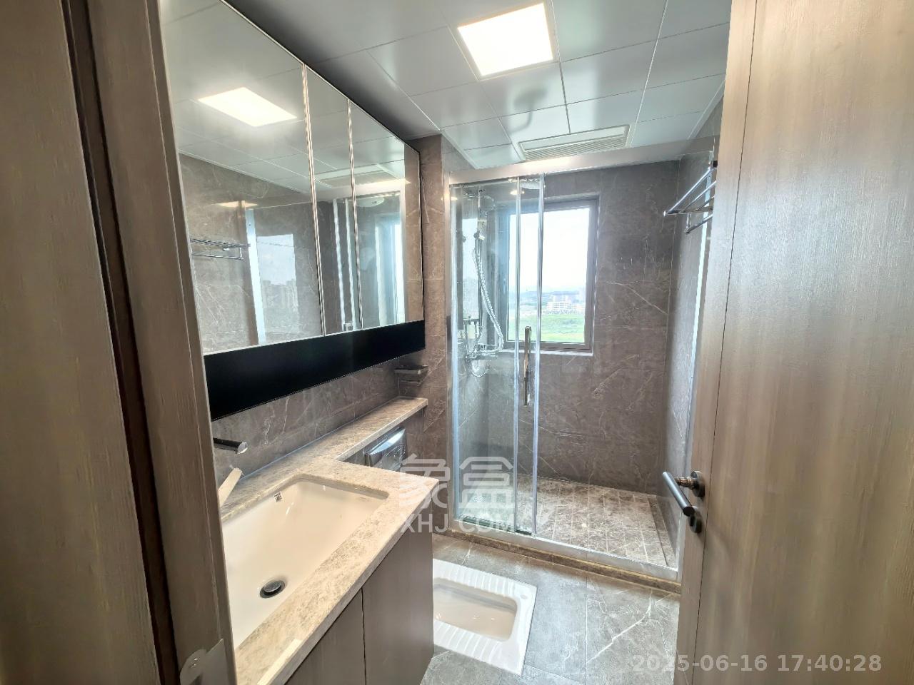 长沙溪山悦  4室2厅2卫    2900.0元/月 长沙溪山悦  4室2厅2卫    2900.0元/月室内图