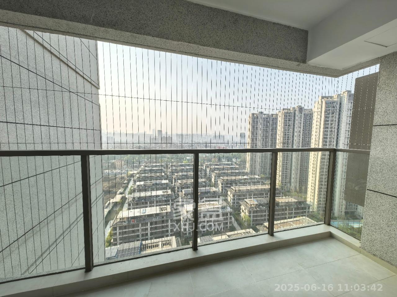 长沙溪山悦  4室2厅2卫   3000.00元/月室内图