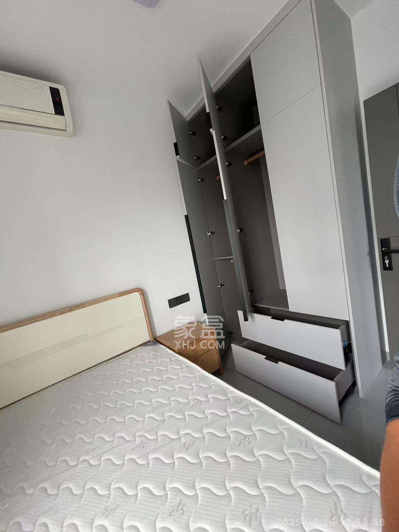 谷山景苑  2室1厅1卫    1800.0元/月 谷山景苑  2室1厅1卫    1800.0元/月室内图