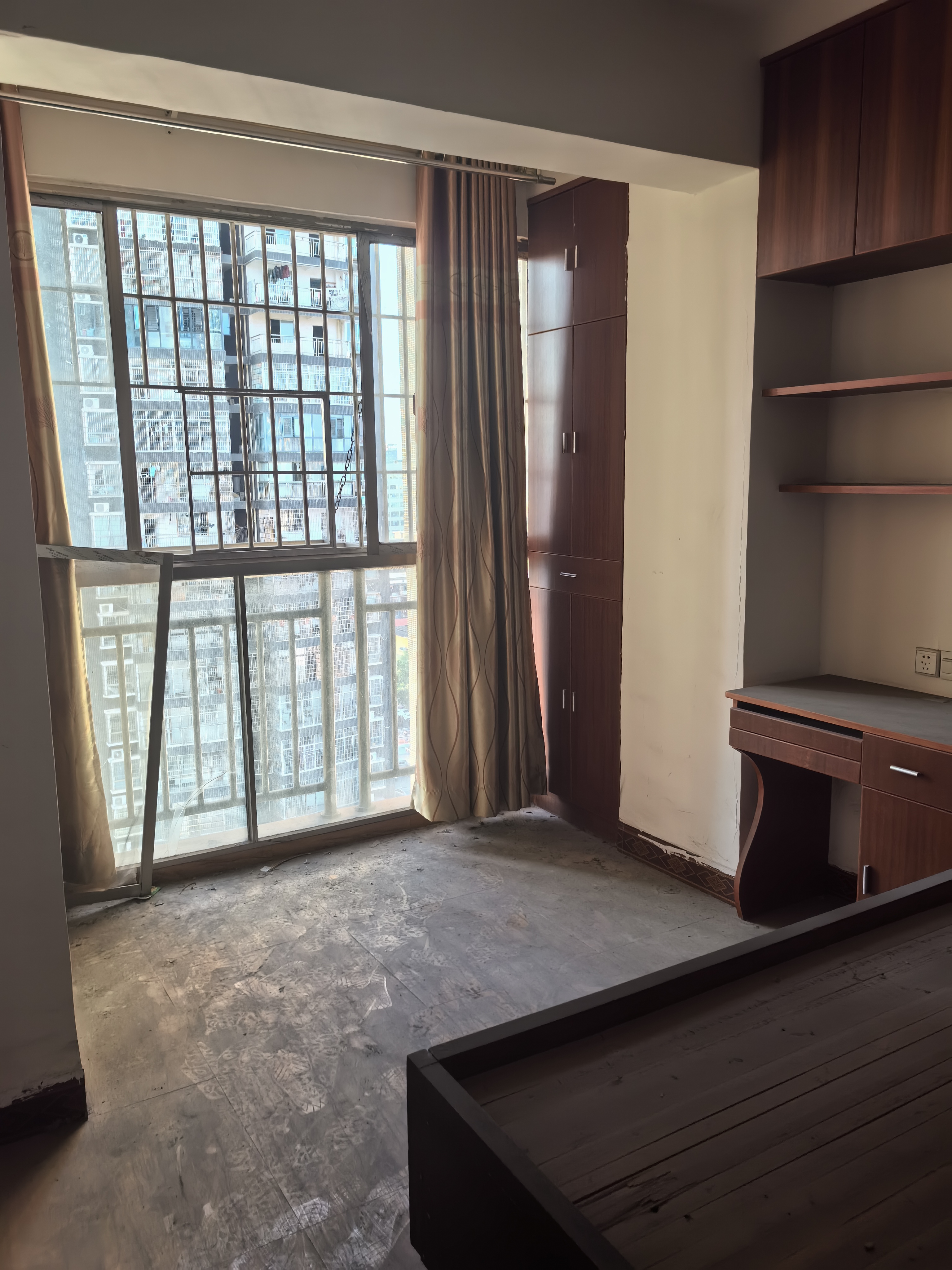 星海名都 2室1厅1卫 800.0元/月 星海名都 2室1厅1卫 800.0元/月室内图