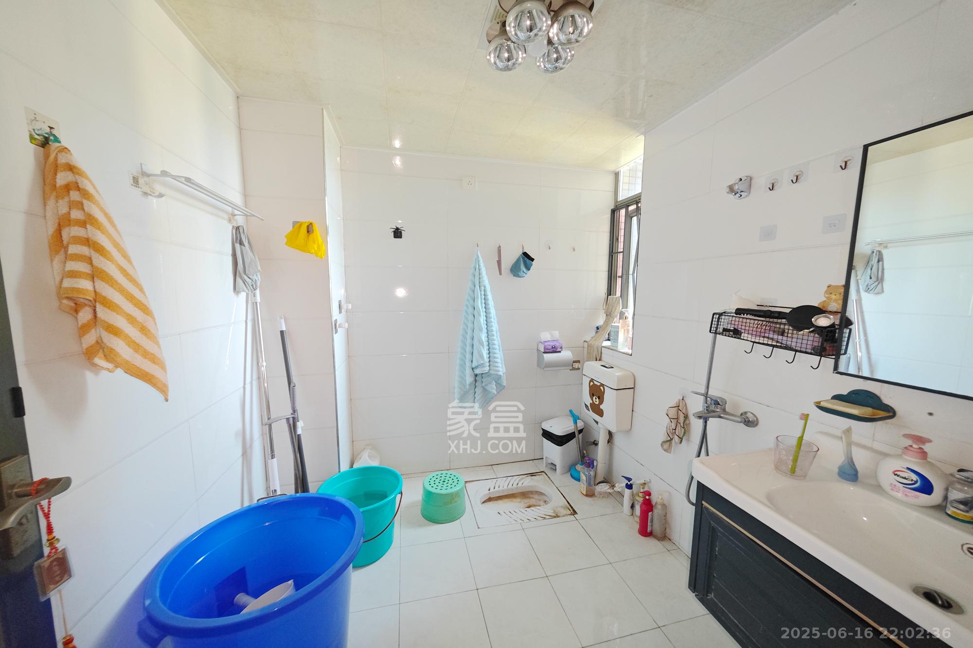 新城新世界一二三期  3室2厅1卫    89.0万其他