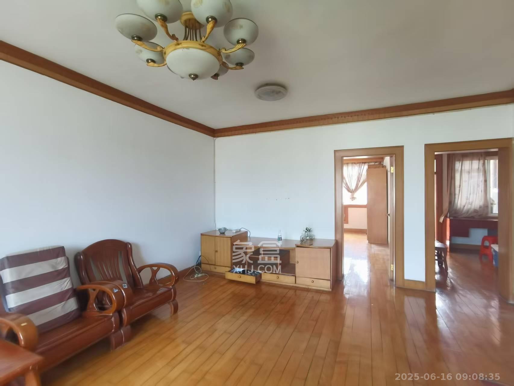 科苑小区 2室1厅1卫 2000.0元/月 科苑小区 2室1厅1卫 2000.0元/月室内图