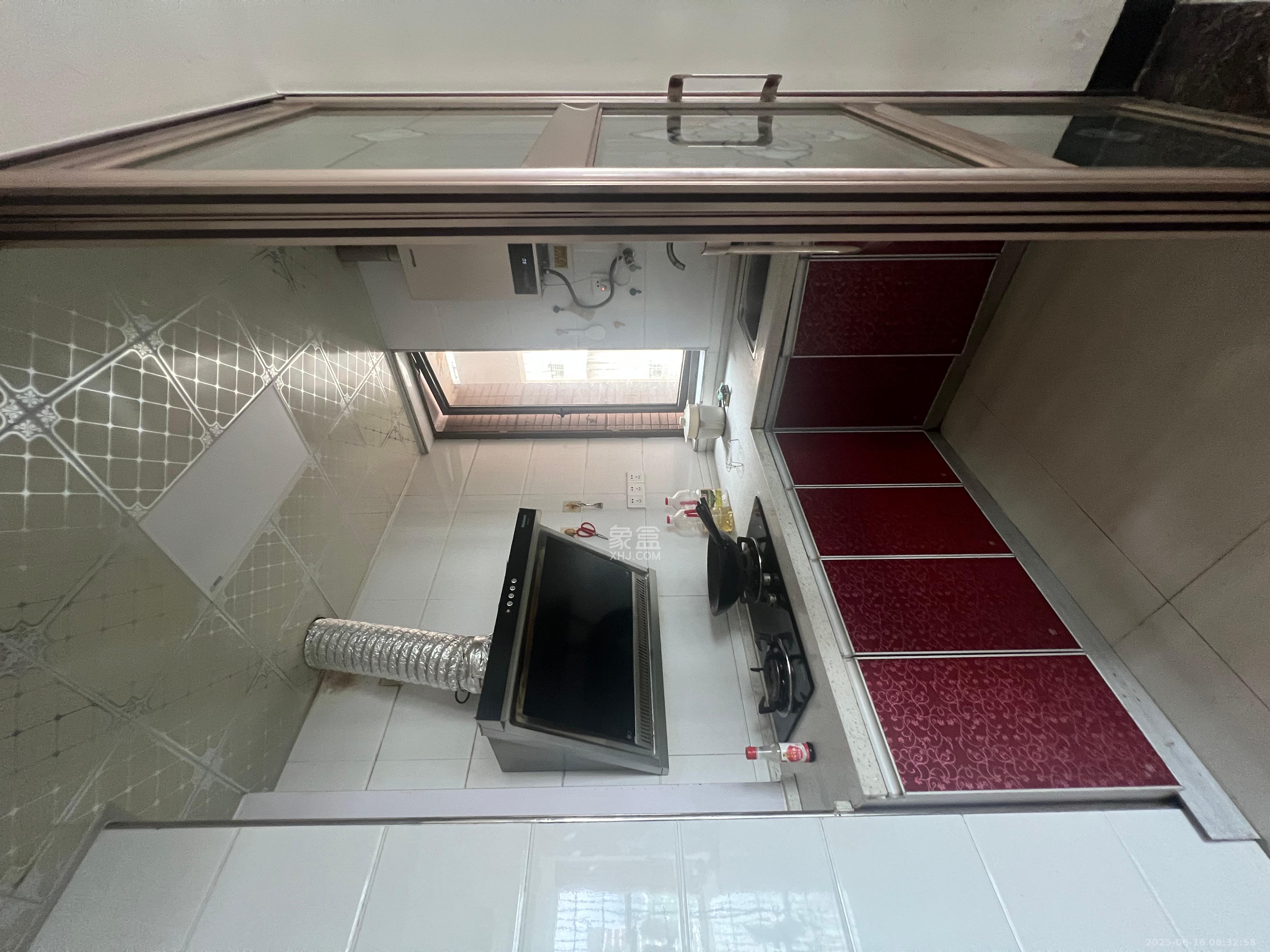 家和院 3室2厅1卫 1800.0元/月 家和院 3室2厅1卫 1800.0元/月室内图